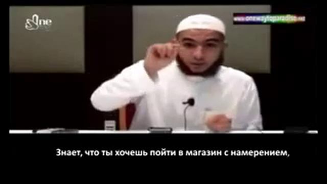 Проповедь сестры, которым нравится привлекать внимание смотреть онлайн