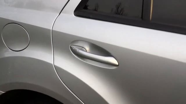 MERCEDES ML 320 CDI SPORT HD смотреть онлайн