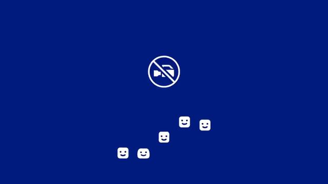 Путь вора PS4 от Varharbar смотреть онлайн