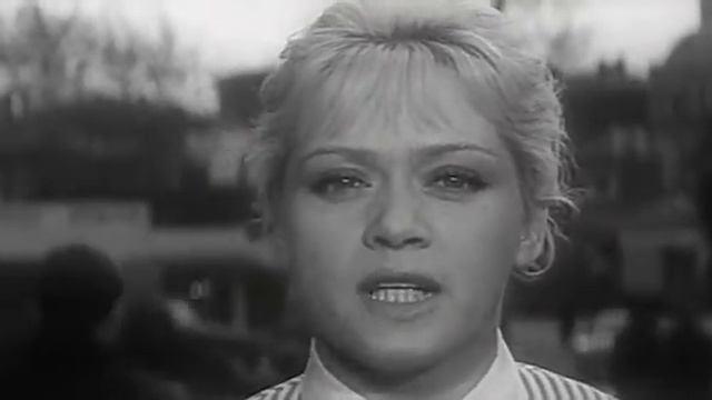 Pohozhdenija zubnogo vracha chunk 1 смотреть онлайн