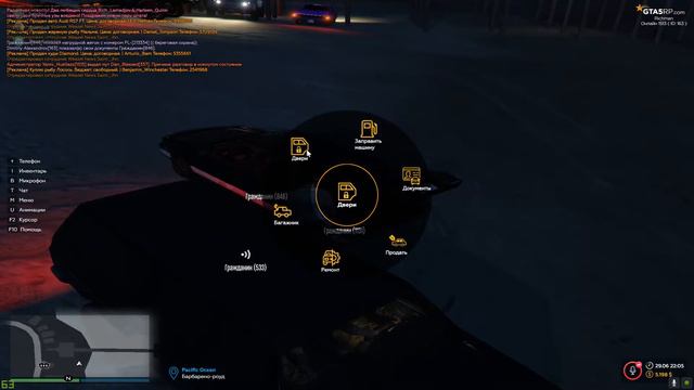 Ну не знаю как и назвать . Круто новичков встречают . смотреть онлайн