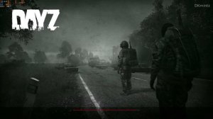 [DayZ] How to join XboX servers from your PC