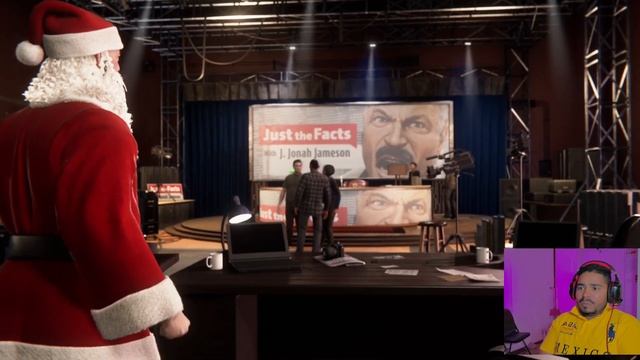 Spider-Man gameplay #1| Funny Gameplay Urdu/Hindi | Ps5 | ARSLAN3.0 #respect #amazing #spiderman смотреть онлайн