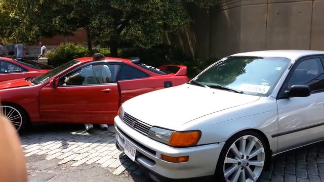 Ford Taurus 2001 wagon смотреть онлайн