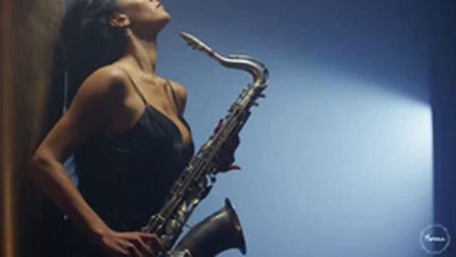 Mix Sax Ehrling 2020 SAX House Lounge Bar Music 2020 Nu Lounge Bar Music 2020 #2 смотреть онлайн