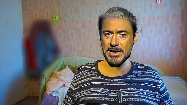 Игорь Тальков - Россия смотреть онлайн