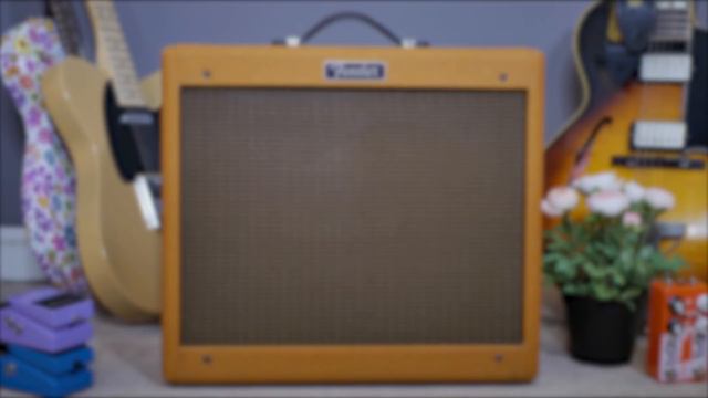 Top 5 Coolest Reissued Guitars смотреть онлайн