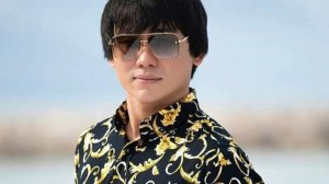 Жана альбом Кайрат Нуртас