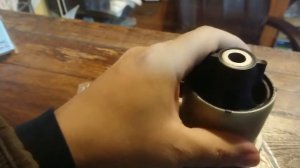 Сайлентблок задней балки Ниссан Тиида Ниссан Ноут Ниссан Микра Рено Логан Рено Сандеро и др.