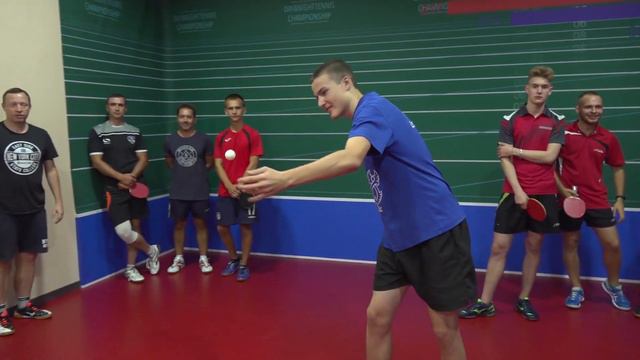 SETKA CUP / Дайджест 11# 11.09.19. Александр Буберенко смотреть онлайн
