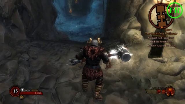 Ascend: Reborn ✅ Gameplay / Прохождение За Тьму ✅ PC Steam Free to Play oldschool смотреть онлайн