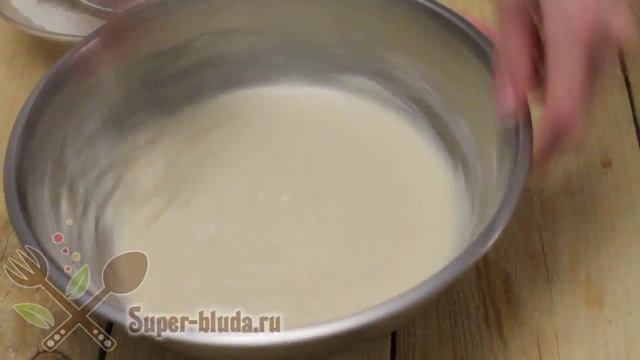 Дрожжевые пирожки с картошкой. Самые быстрые дрожжевые пирожки смотреть онлайн