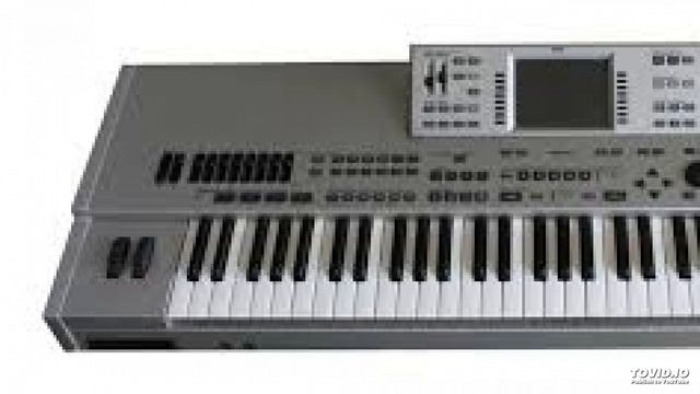 Gem genesys pro 6.8 ballad stl_1 смотреть онлайн