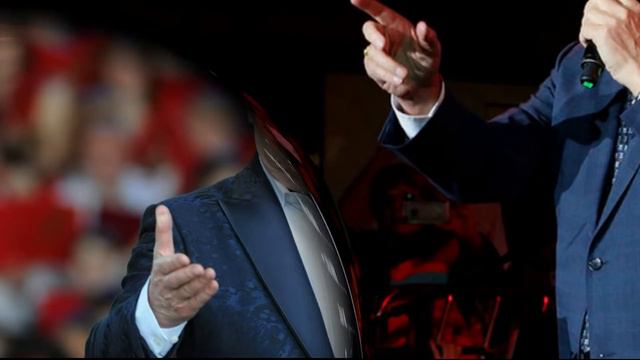 Состояние критическое! Последние новости об умирающем Лещенко смотреть онлайн