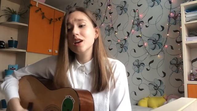 Твоя молодость — проще бросить курить