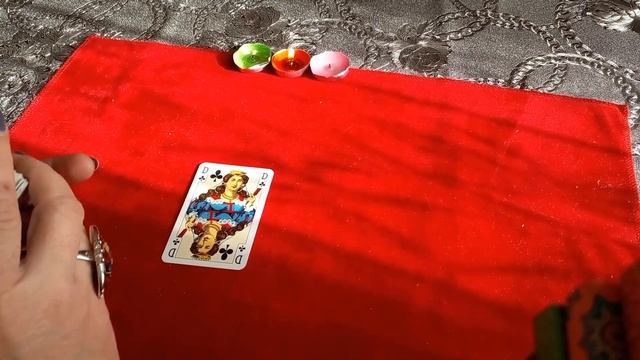 Дамы?Ваши события на ближайшие три дня? смотреть онлайн