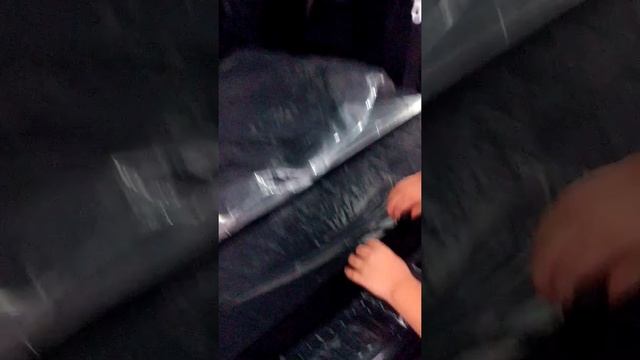 Kia Carens Review - with my special guest Jynwayne смотреть онлайн