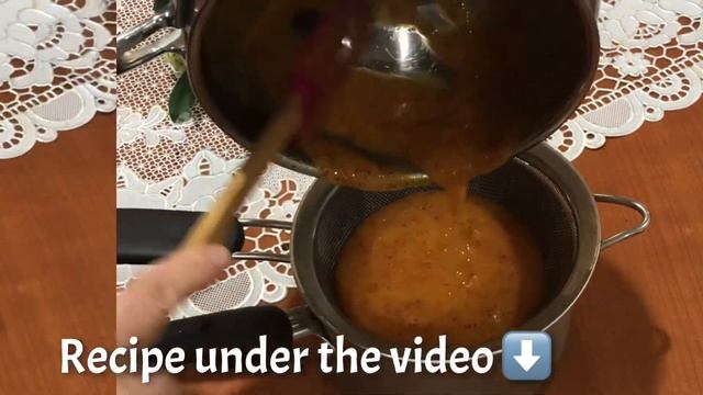 HOW I MADE ARBUTUS DESSERT ?Долгожданный рецепт десерта из ягод Арбутуса смотреть онлайн