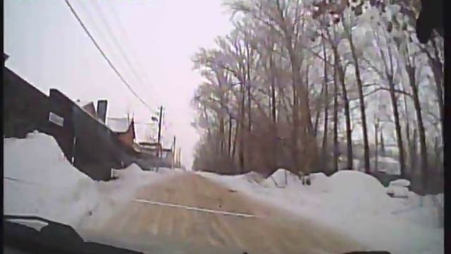 Мини камера. 600TVL -- видео смотреть онлайн