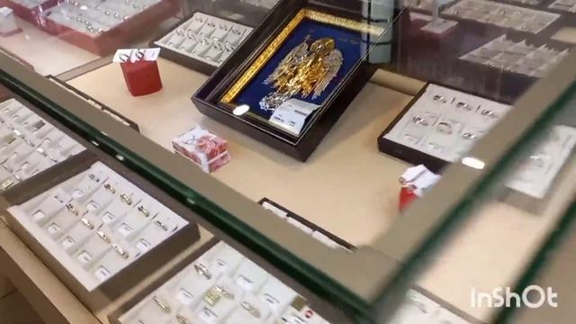 Представляем шкатулку для часов. смотреть онлайн