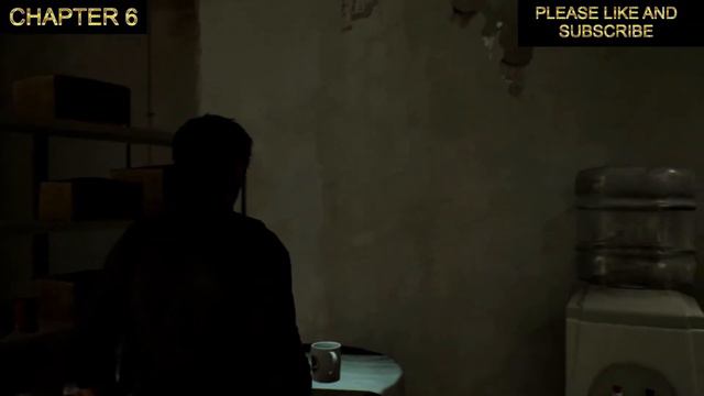 Evil Within 2 Achievements Caffeine Addict (All Coffee Maker Locations) смотреть онлайн