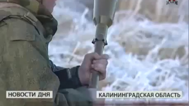 Автомат, пулемет, гранатомет смотреть онлайн