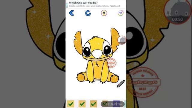 Рисуем картинки смотреть онлайн