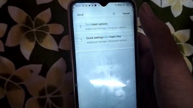 Fix Screen Flickering Display Issue in any android phone || Screen Flickering Problem Solved смотреть онлайн