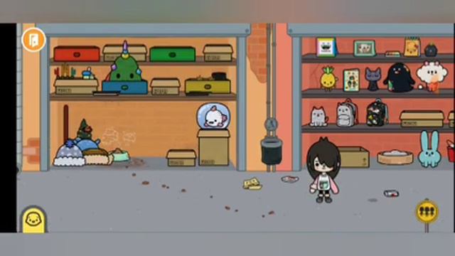 новые cramped дом смотреть онлайн