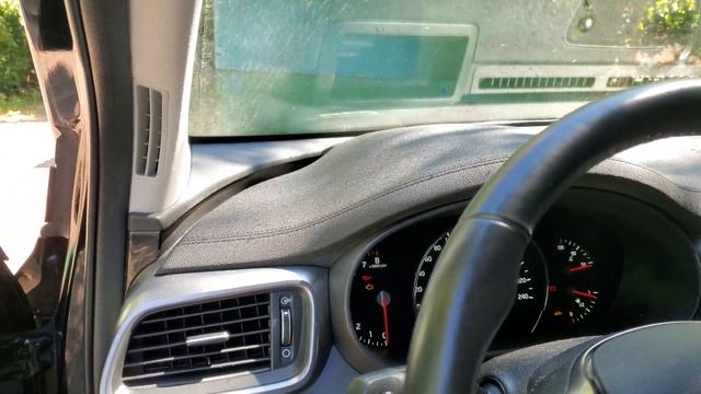 Омыватель фар kia sorento prime смотреть онлайн