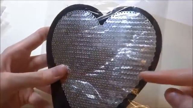 Покупки SIMALAND для рукоделия! смотреть онлайн
