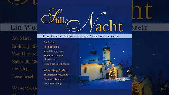 Glocken - Marienkirche (Berlin) смотреть онлайн