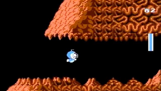 Kinamania Live! #9 смотреть онлайн