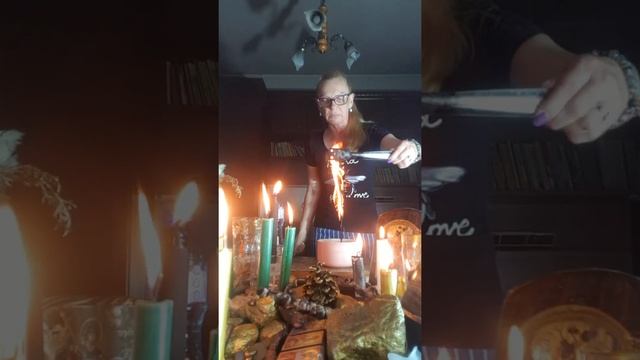 ЧИСТИМ ПРОКЛЯТИЕ ЧЕРНОГО ДРАКОНА смотреть онлайн