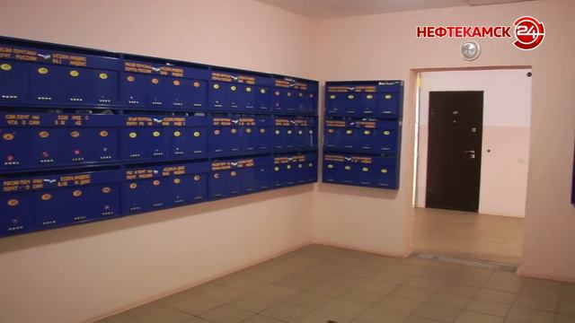 Лучший дом смотреть онлайн