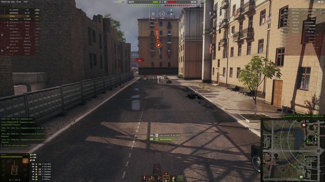 ПРЕМ ТАНКИ ЗА БОНЫ КОТОРЫЕ АПНУТ В WOT 2019 - ПОВЕЗЛО ЧТО ТЫ ИХ КУПИШЬ ЗА БОНЫ ВОТ world of tanks смотреть онлайн