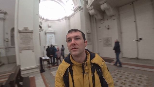 Сан - Марино. Что посмотреть за 1 день? Достопримечательности. Шоппинг. смотреть онлайн