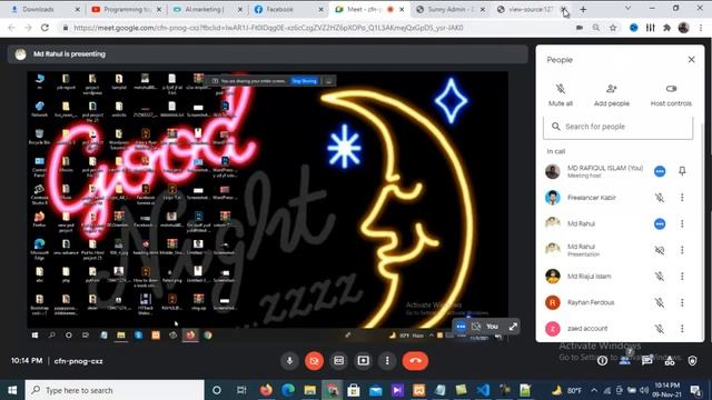 Ecommerce project class-3| Programming topic смотреть онлайн