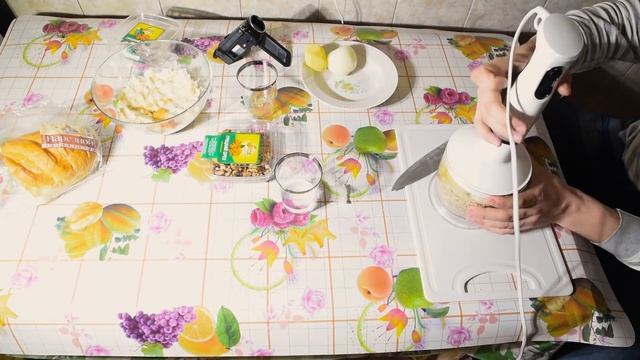 Рецепт котлет без мяса, антикризисные рецепты, постные котлеты смотреть онлайн