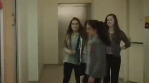 Королева ночи 8 Турция (дублированный русский)