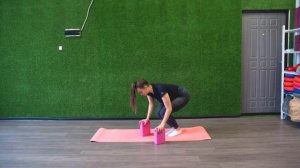 ТОП-5 самых эффективных упражнений для растяжки мышц задней поверхности бедра