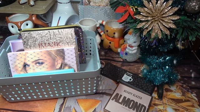 Теневой проект "До дыр"' - 1-ый отчёт смотреть онлайн