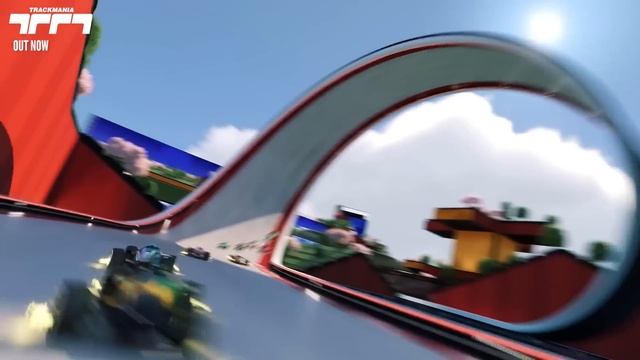 8 New Games June (2 FREE GAME) смотреть онлайн