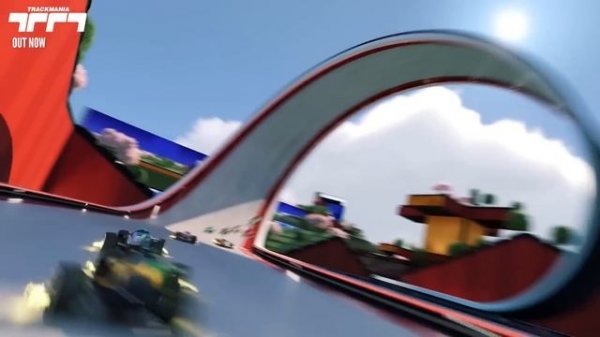 8 New Games June (2 FREE GAME)