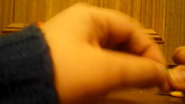 Обзор и распаковка на набор Принцесса Твайлайт Спаркл и Рэйнбоу Дэш смотреть онлайн