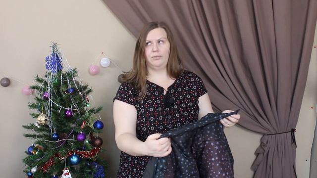 #историяпохудения. Новогодняя мотивация. Налезла куртка! смотреть онлайн