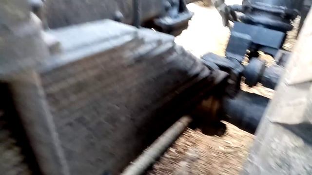 Урал. Без гемороя. смотреть онлайн