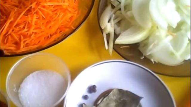 Рецензии на Кинофильмы и Телесериалы