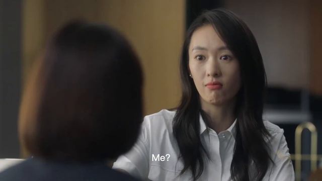 4歲小男孩面試貴族幼兒園，一口流利的口語讓面試官刮目相看，在起跑線上就贏了！ смотреть онлайн