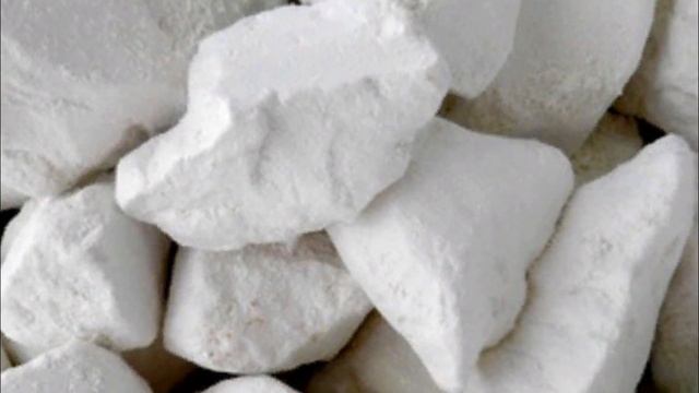 ЧТО ТАКОЕ ГЖЕЛЬ